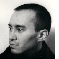 Сергей Крысанов