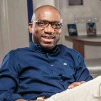 Hyacinthe Koffi