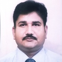 Pk Singh