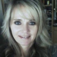Catherine Schmidt