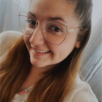 Carla Daniela Valdés Valenzuela