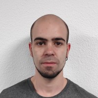 Alejandro Villar Aevilla
