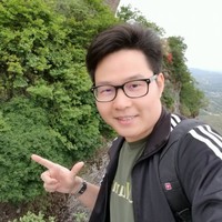 梁文韬