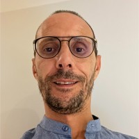 Massimo Donini