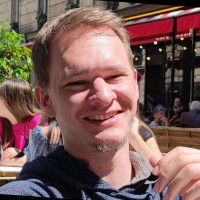 Dominik Schwarzgruber