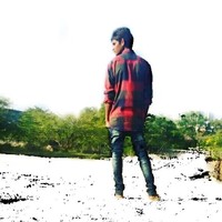 Manchala Ravi
