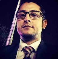Julian Aguayo