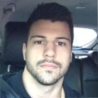 Matheus Gobbi