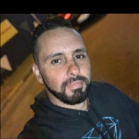 Anderson Dias