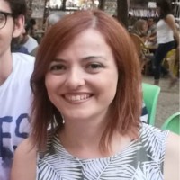 Pembegül Bakici Genç
