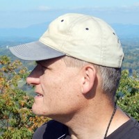 Guy Swartwout