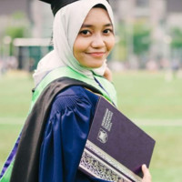 Nabilah Amelia Mohammad (Gebby)