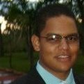 Douglas Sotero de Farias
