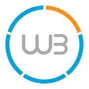 Web Business, S.A.