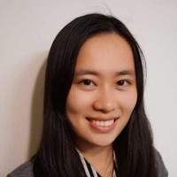 Wenjing Yang