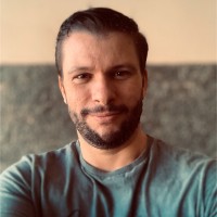 Renato Lima