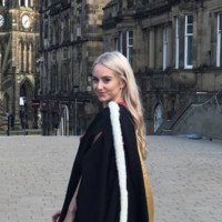 Louise Laidler