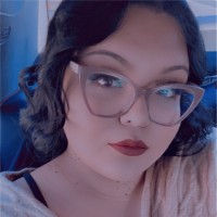 Wendy Palomo