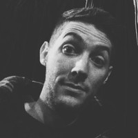 Jp Starra