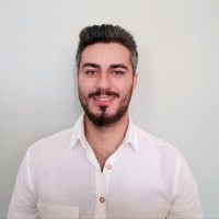 Fuat Aydın