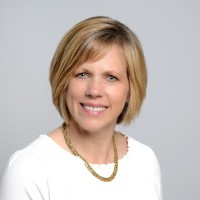 Jennifer Day