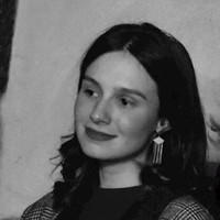 Mathilde Daems