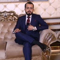 hasnain shah