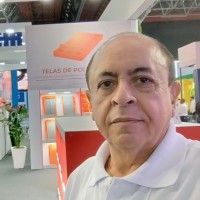 Joaquim Santos Silva