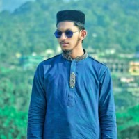 Md Shahriar