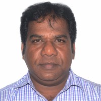 Nitin Lade