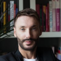 Alexandre Bodin