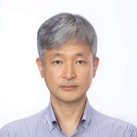 Dong-Won Na