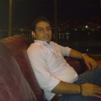 hany imad