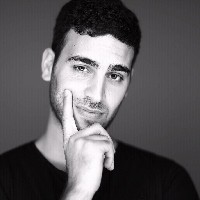 Ben Yosef