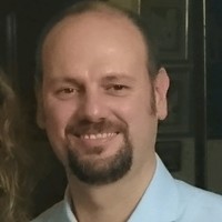 David Saune