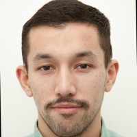 Patrick Arraki