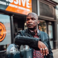 Vaughn Joseph