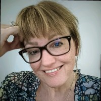 Gill Holtom