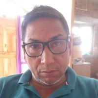Surendrakant Jha