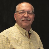 Jeff Markovich
