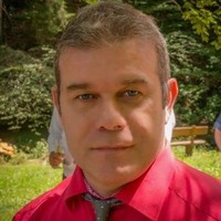 Christian Halftermeyer