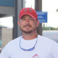 Randy Campagne
