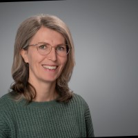Birgit Kraus