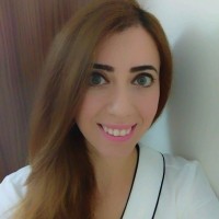 Hilal Yüzkat