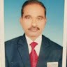 Ashis Sarkar