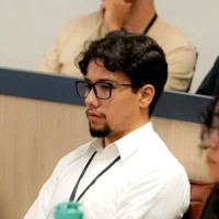 Pedro Francisco Mariano Zuazo