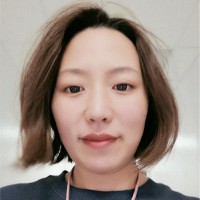 Jinou (Tracy) Zhang
