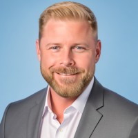 Ryan Porter