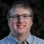 Dru Bryant