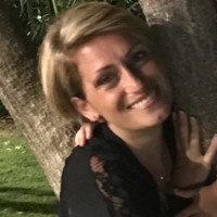 Laura Di Carlo